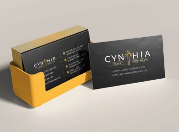 Cynthia-Miller-Good-law-business-card-small