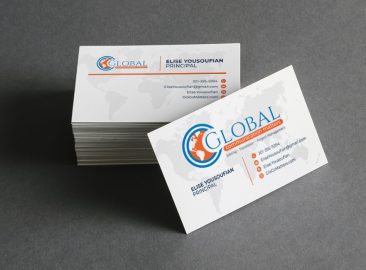 Global-Communication-Matters-business-card-small