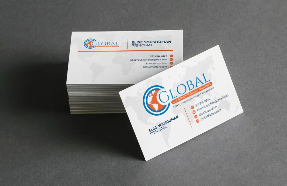 Global-Communication-Matters-business-card