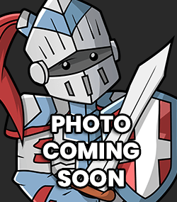 photo-coming-soon.png