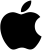 Apple_Logo