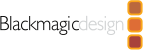 BlackmagicDesign_logo