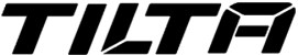 Tilta_Logo