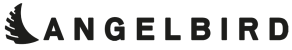 angelbird-logo