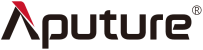 aputure_logo