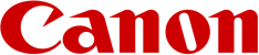 canon_logo