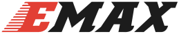 dron-emax