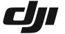 drone-dji-logo