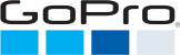 gopro_logo