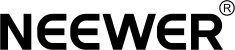 neewer_logo