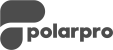 polarpro_logo