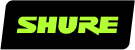 shure_logo