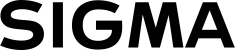 sigma_logo