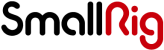 smallrig_logo
